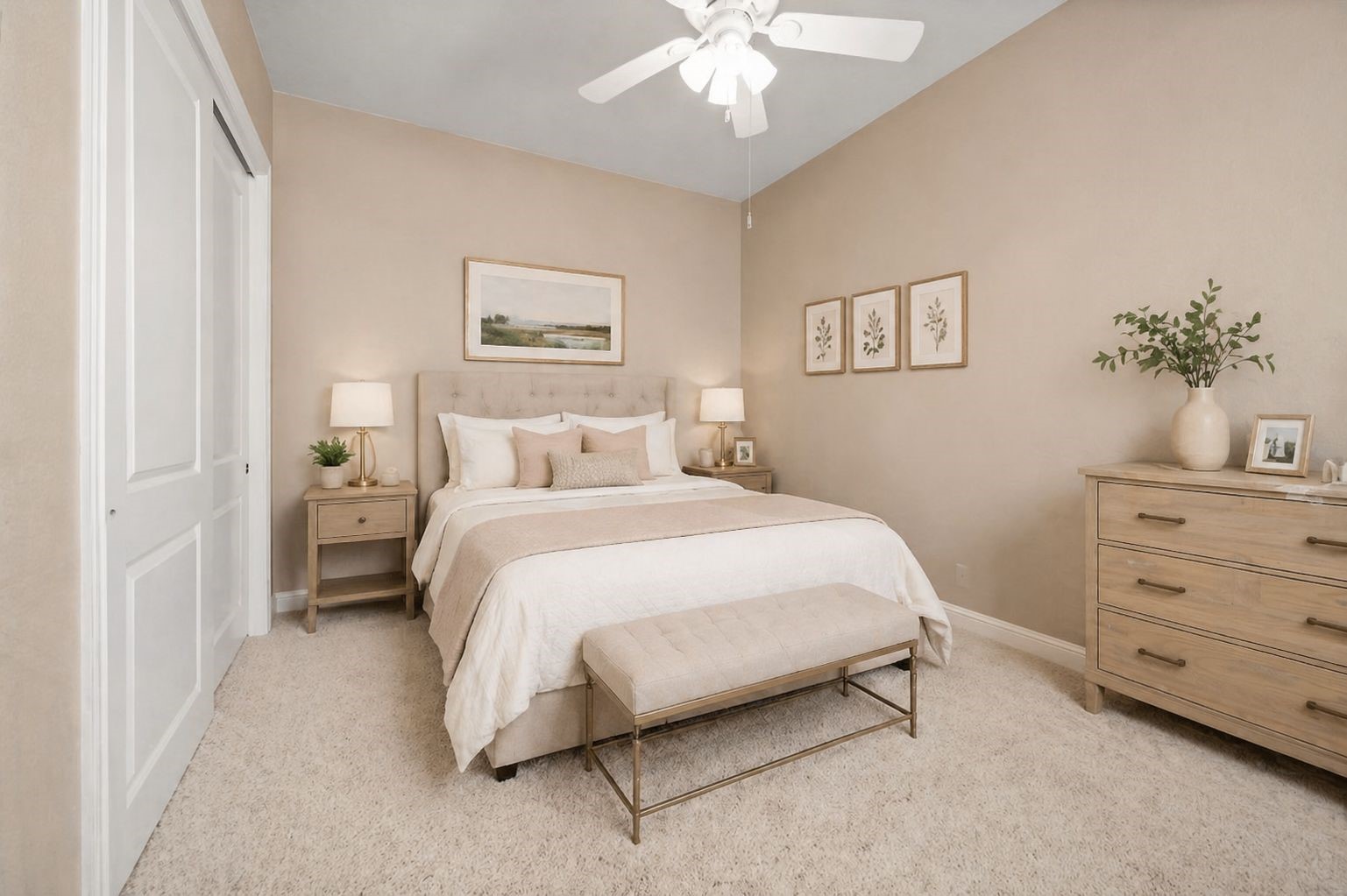1509 Discovery Bay Drive Frisco TX 75036