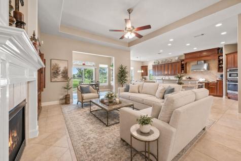 1509 Discovery Bay Drive Frisco TX 75036