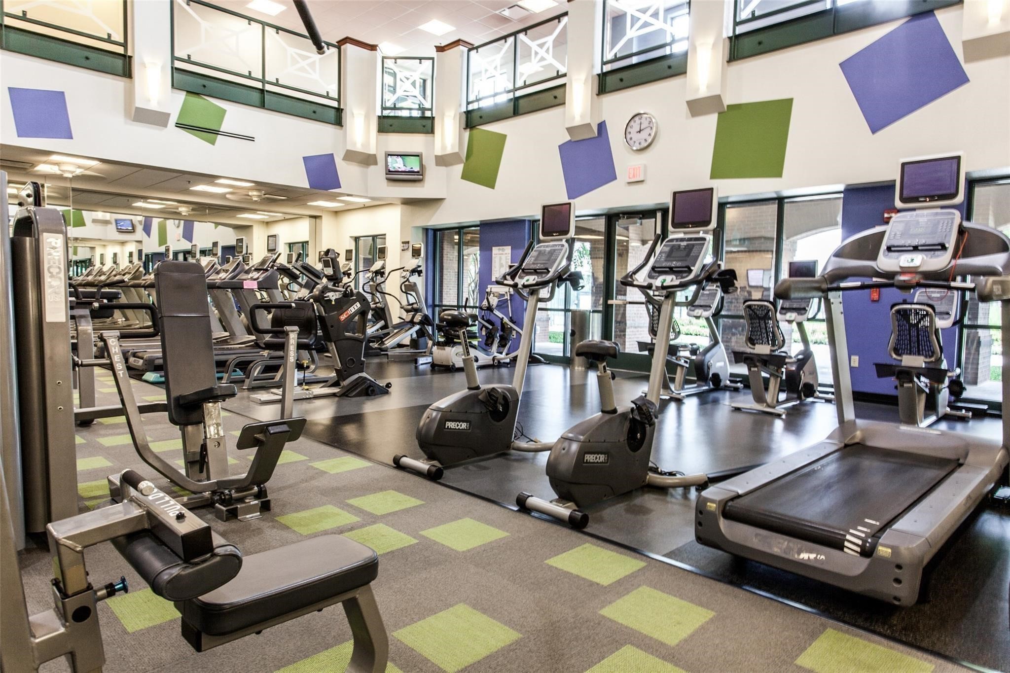1509 Discovery Bay Drive Frisco TX 75036