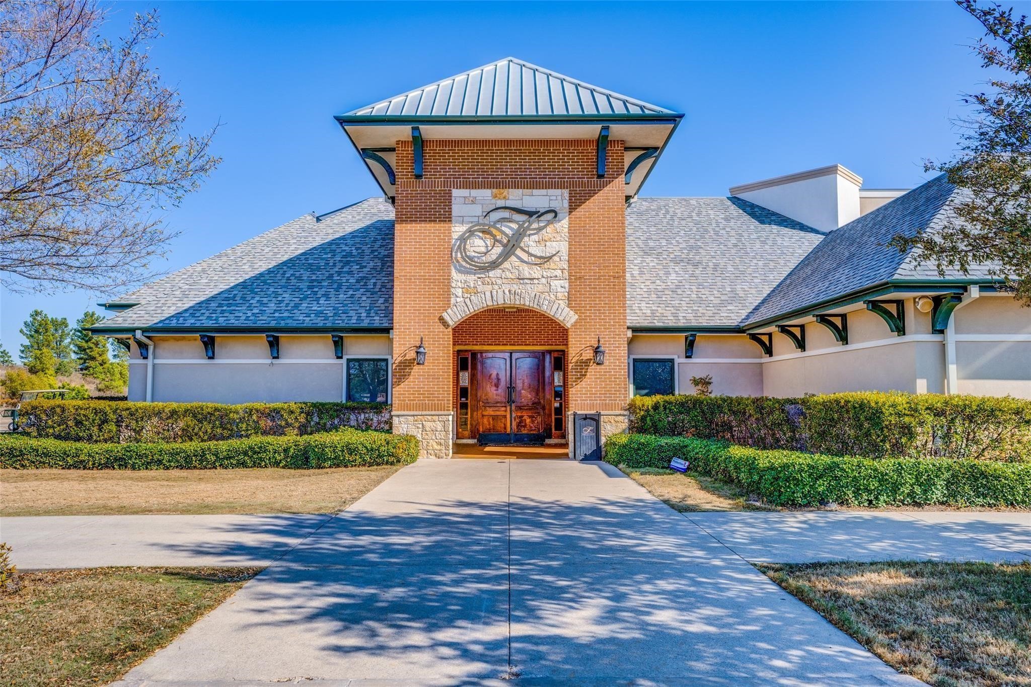 1509 Discovery Bay Drive Frisco TX 75036