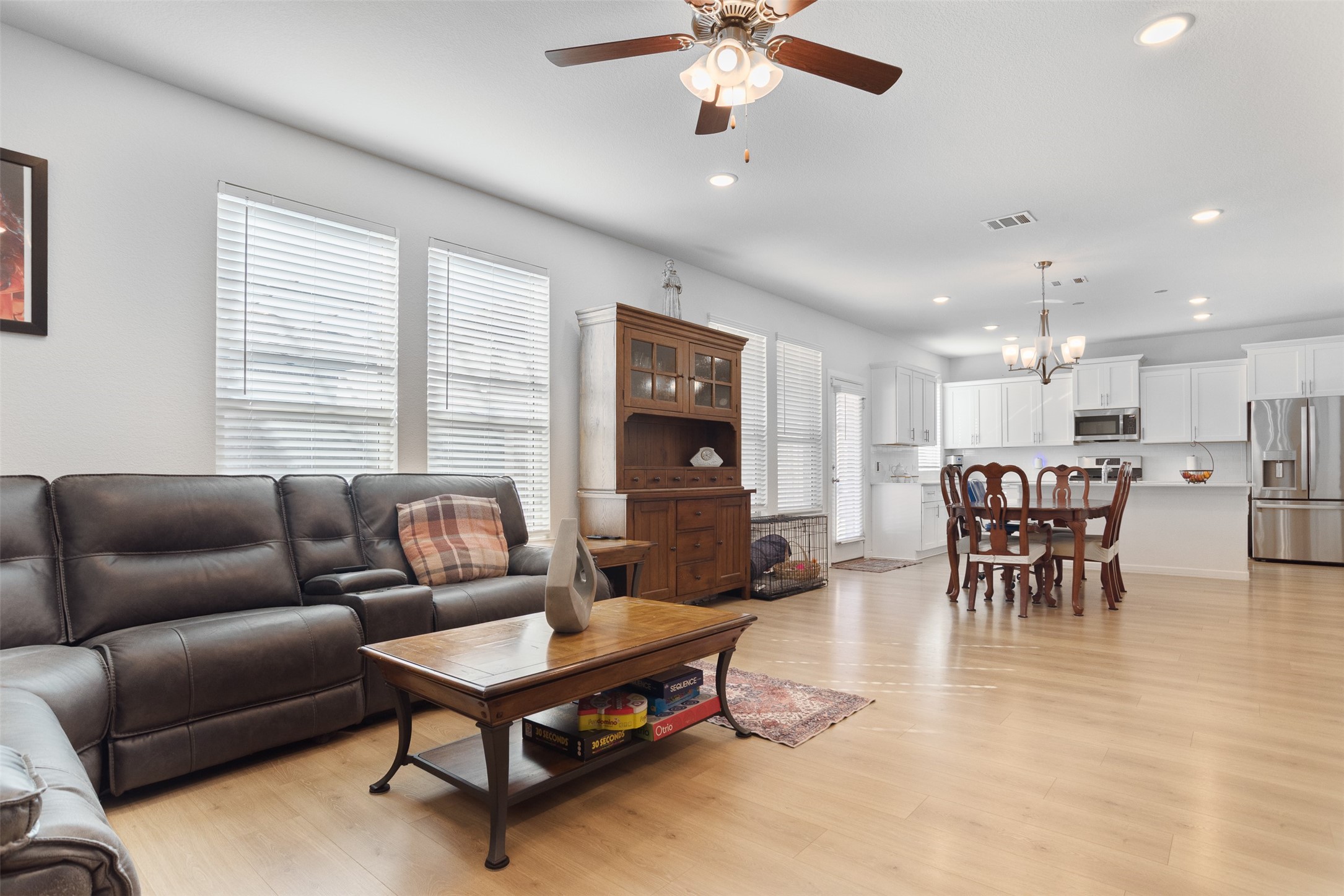 4742 Crestwood Drive Haltom City TX 76137