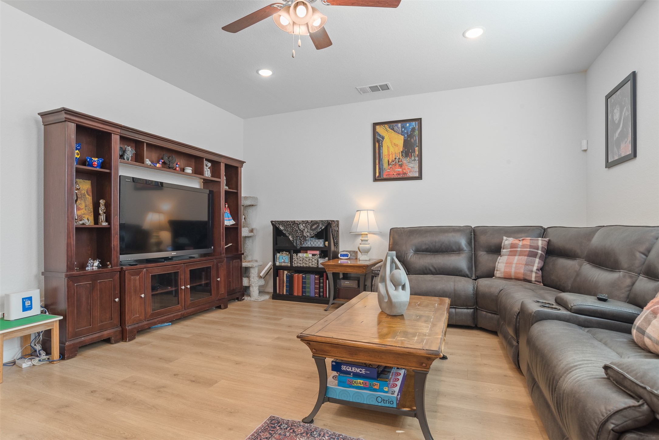 4742 Crestwood Drive Haltom City TX 76137