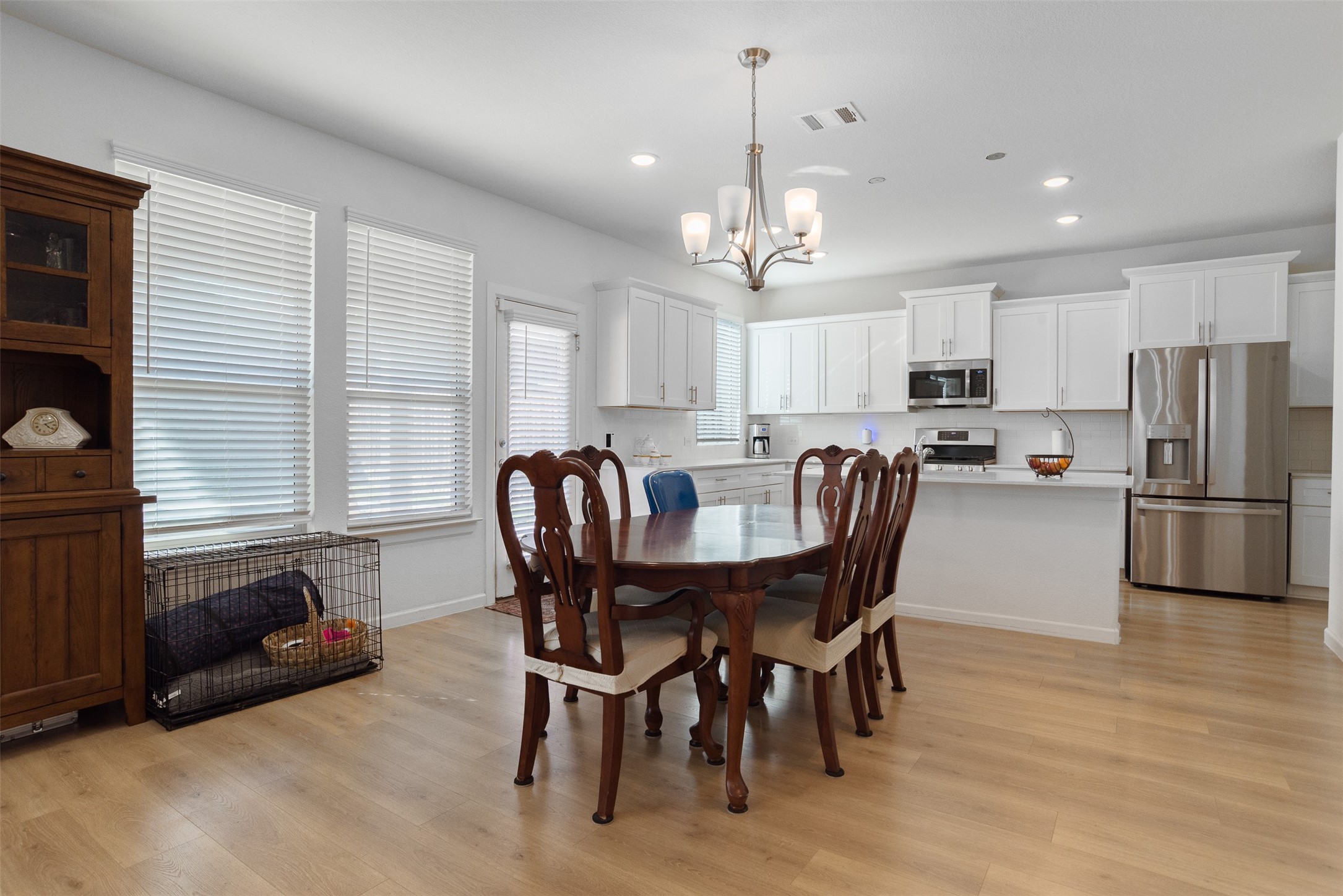 4742 Crestwood Drive Haltom City TX 76137