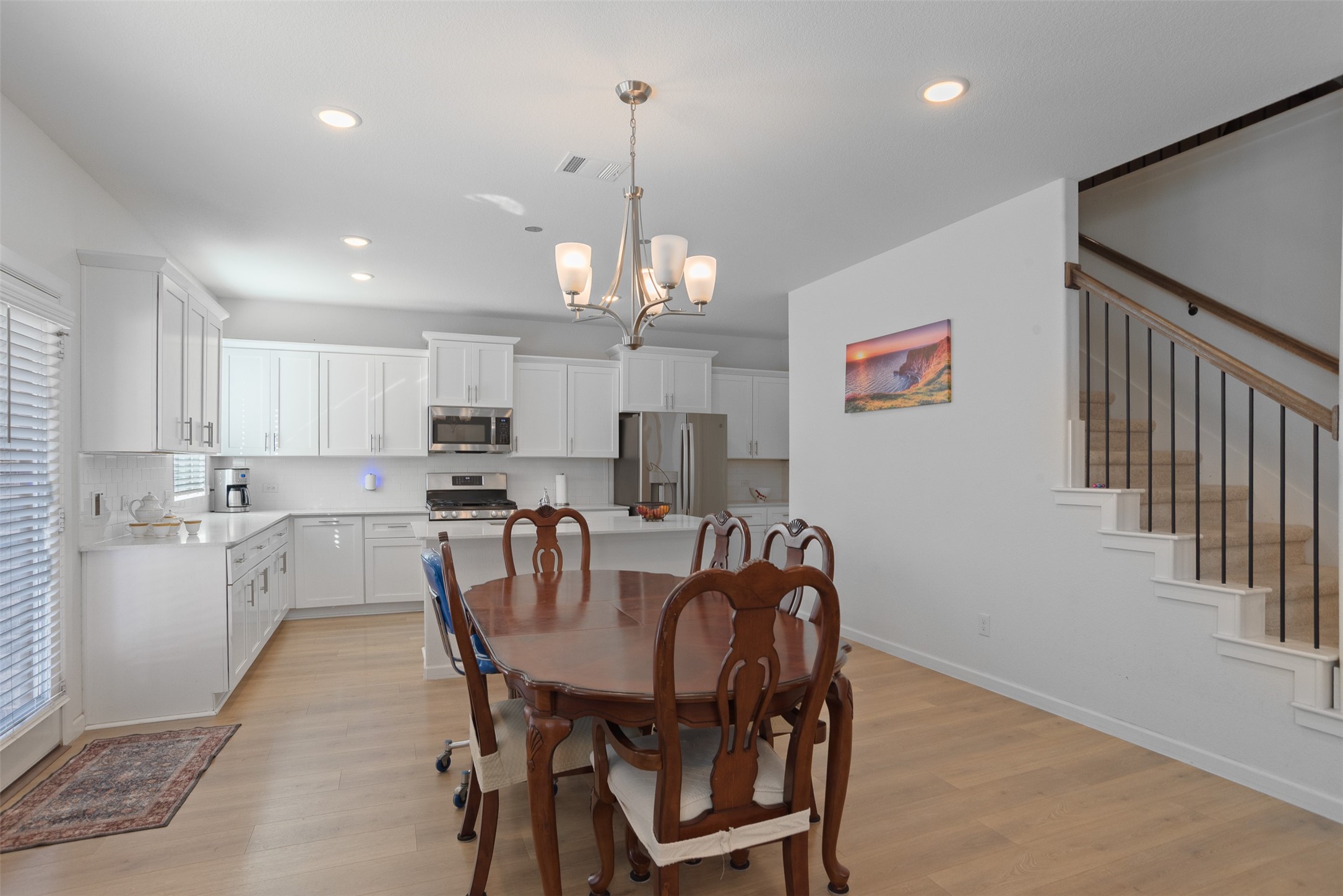 4742 Crestwood Drive Haltom City TX 76137