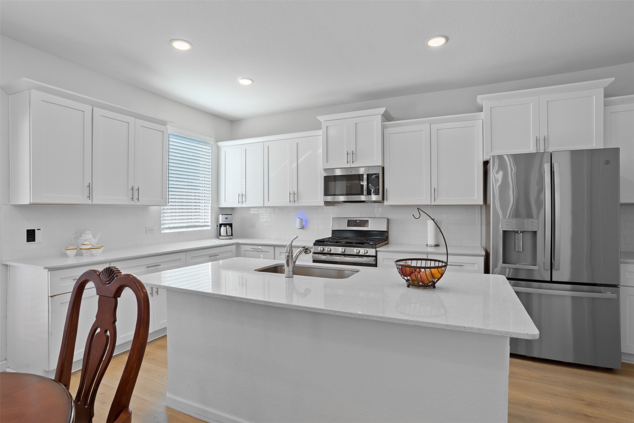 4742 Crestwood Drive Haltom City TX 76137