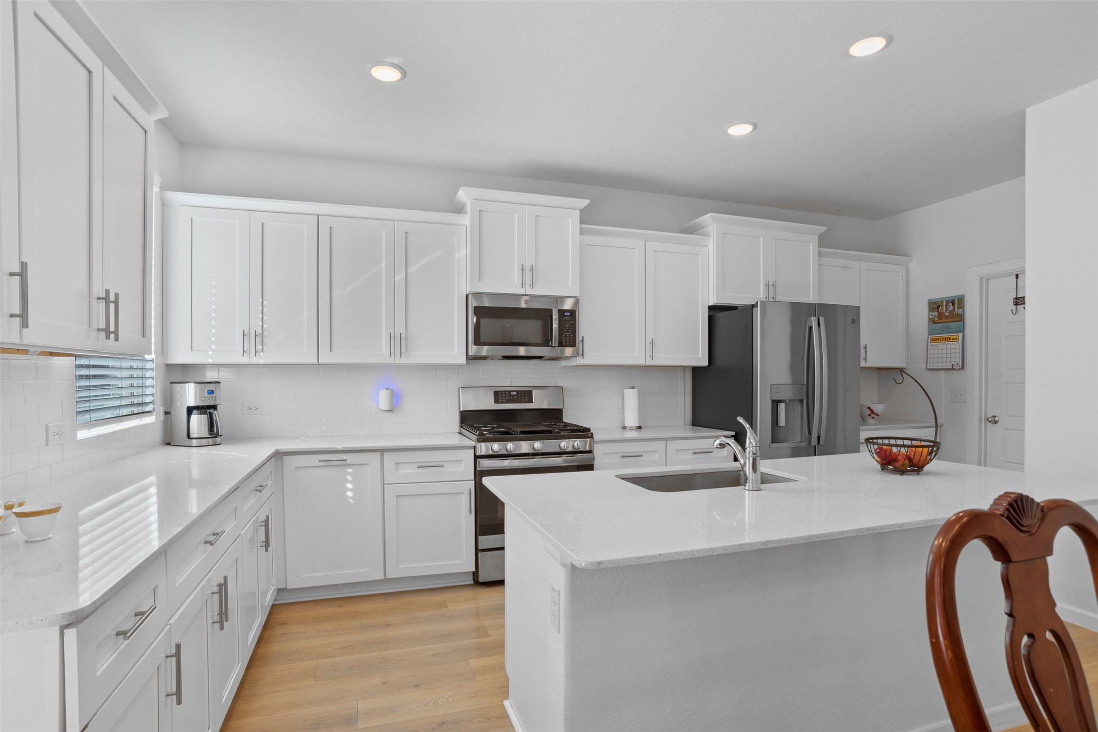 4742 Crestwood Drive Haltom City TX 76137