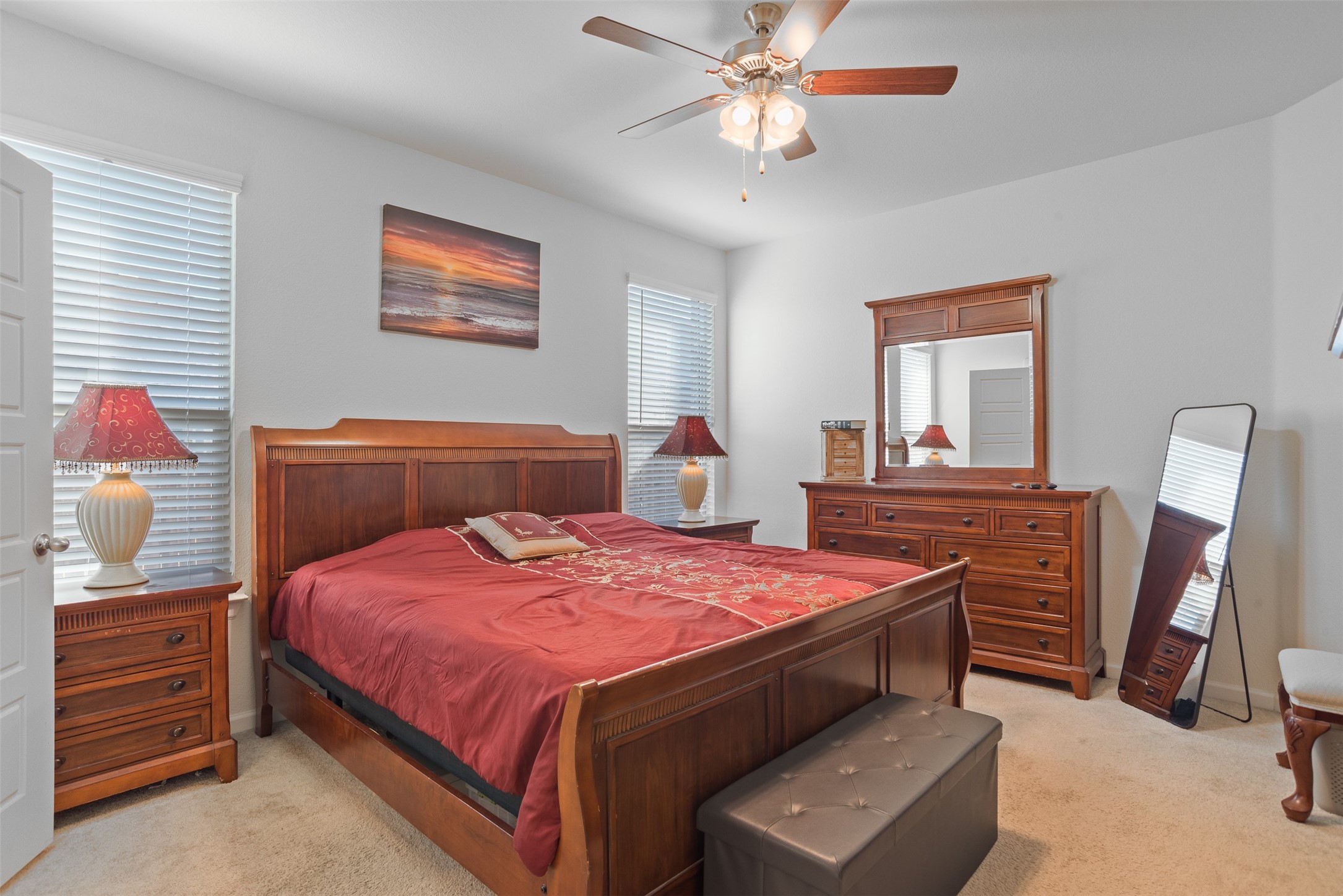 4742 Crestwood Drive Haltom City TX 76137