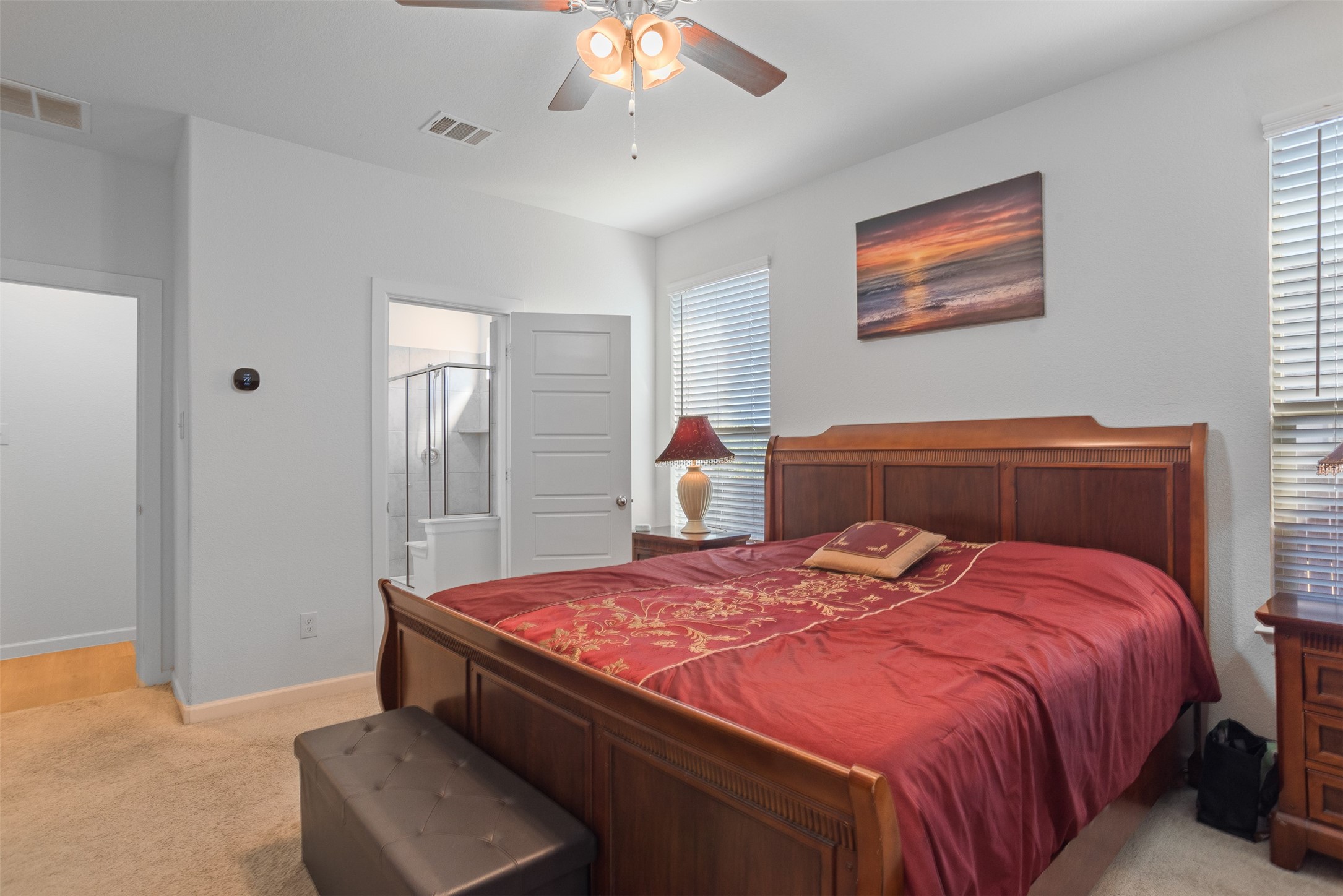 4742 Crestwood Drive Haltom City TX 76137