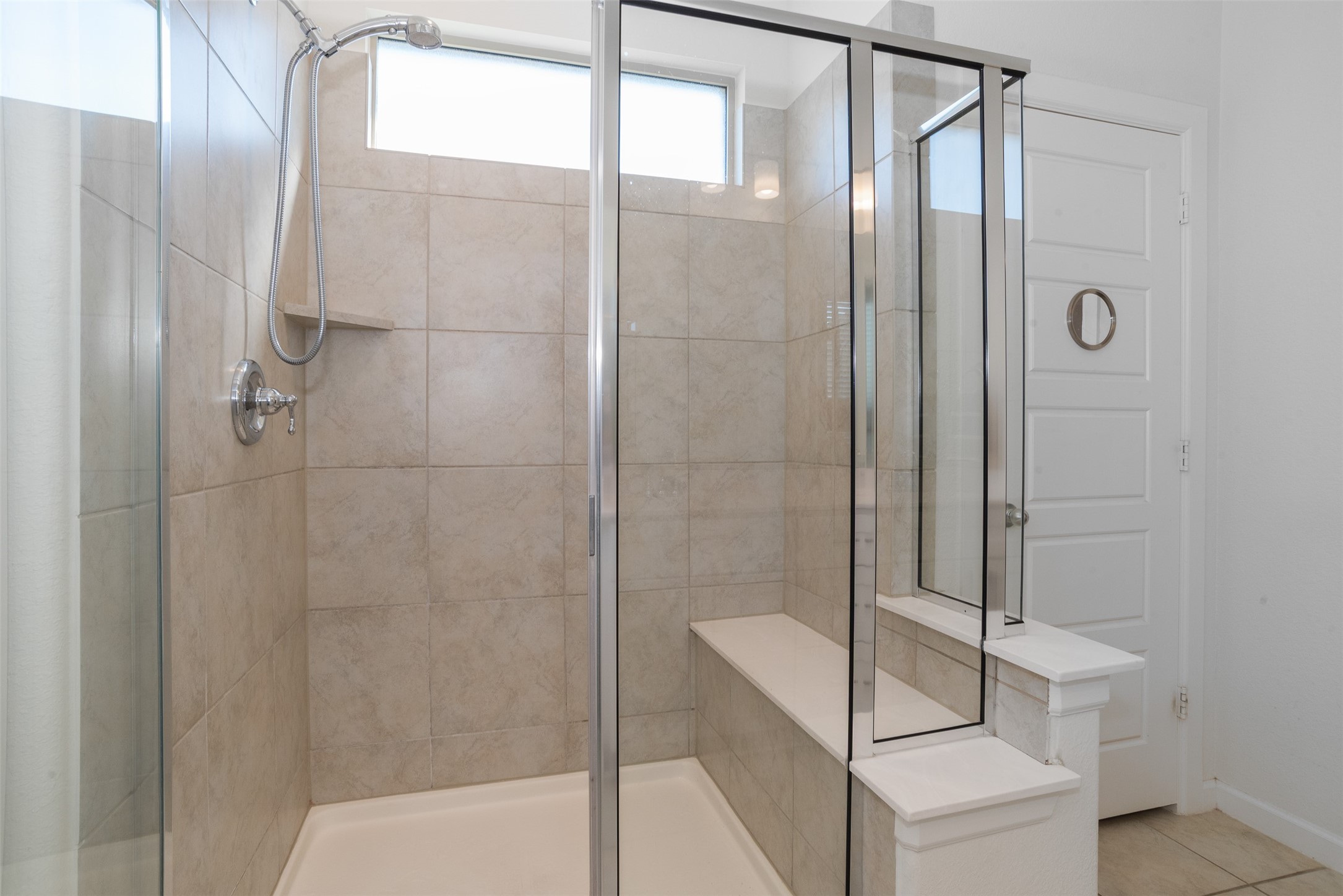 4742 Crestwood Drive Haltom City TX 76137