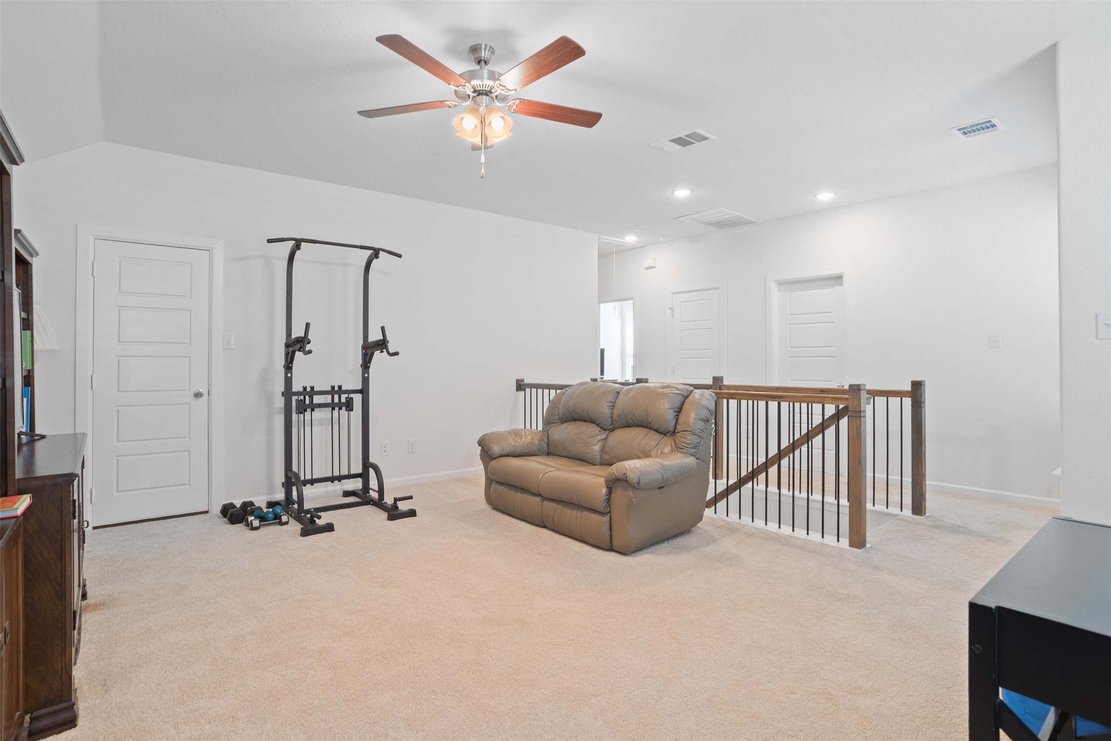 4742 Crestwood Drive Haltom City TX 76137