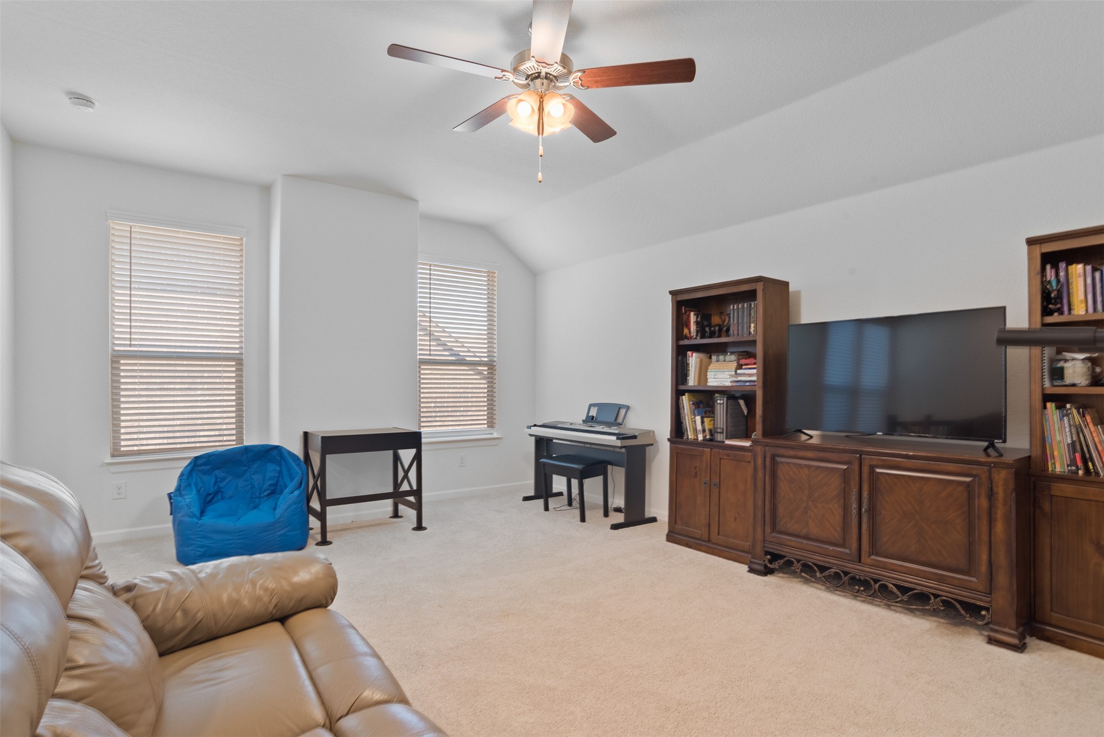 4742 Crestwood Drive Haltom City TX 76137