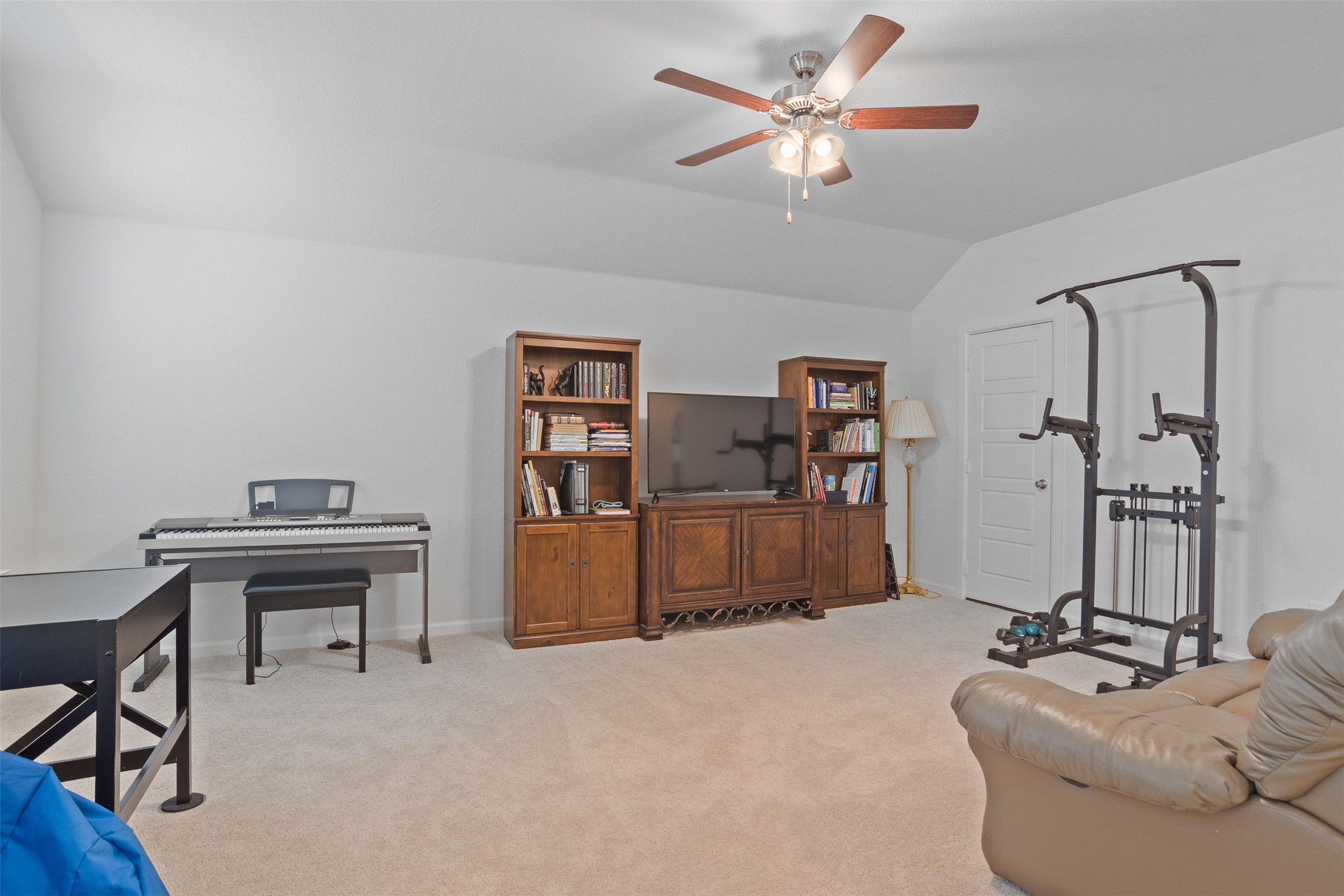 4742 Crestwood Drive Haltom City TX 76137