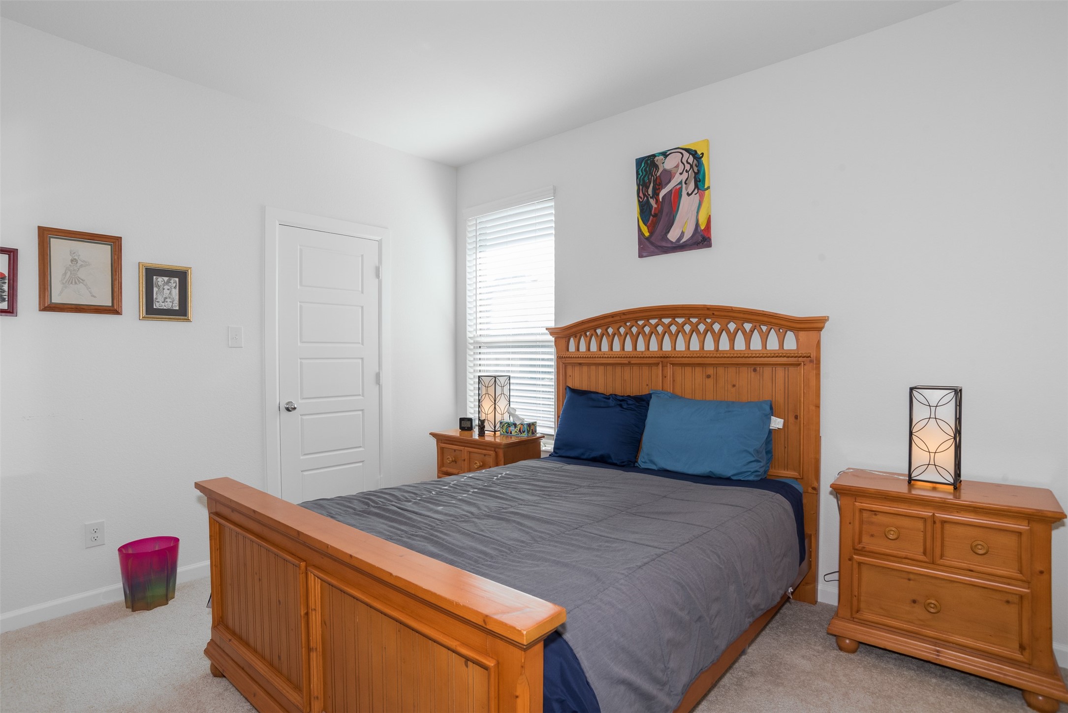 4742 Crestwood Drive Haltom City TX 76137