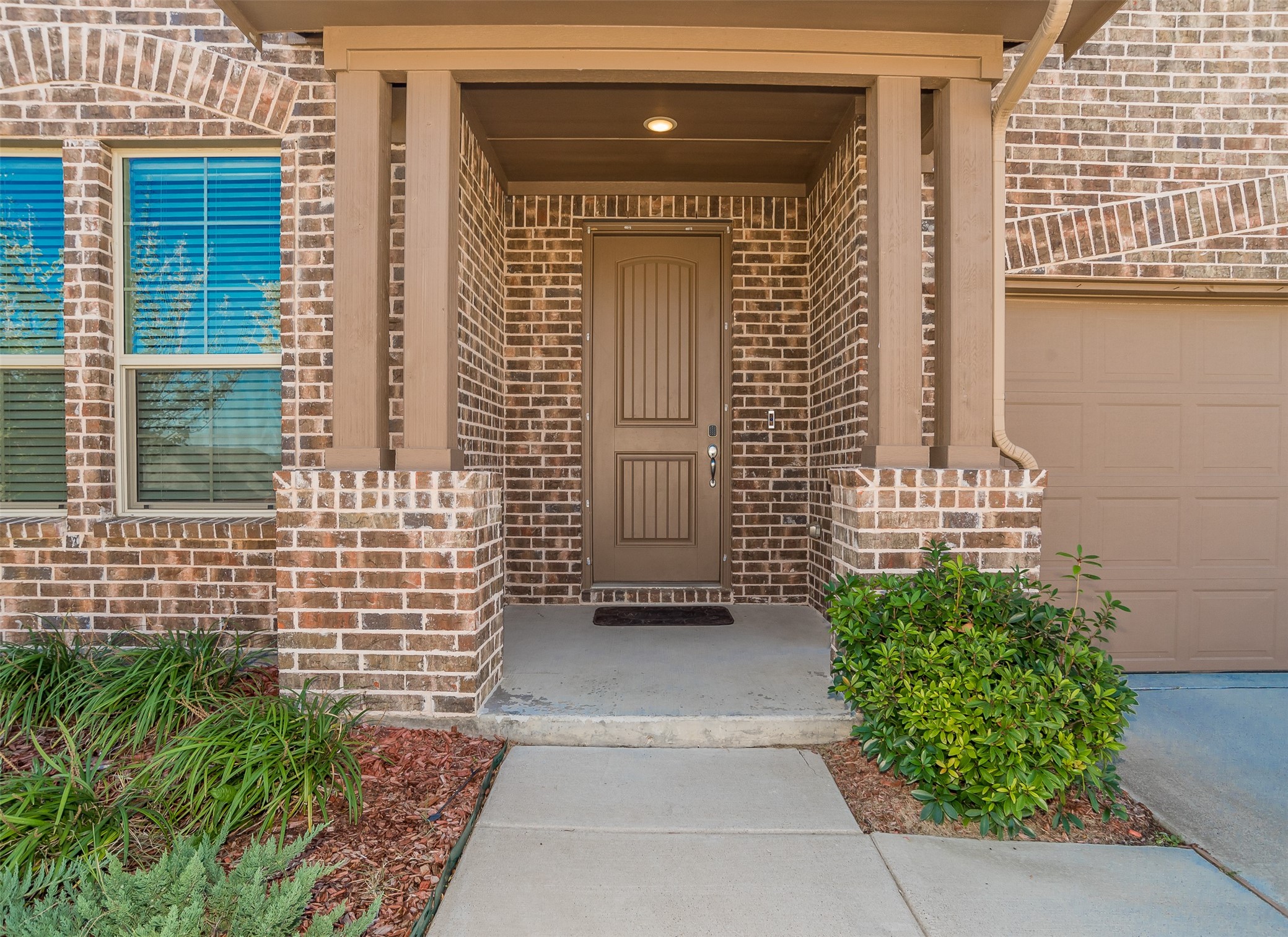 4742 Crestwood Drive Haltom City TX 76137
