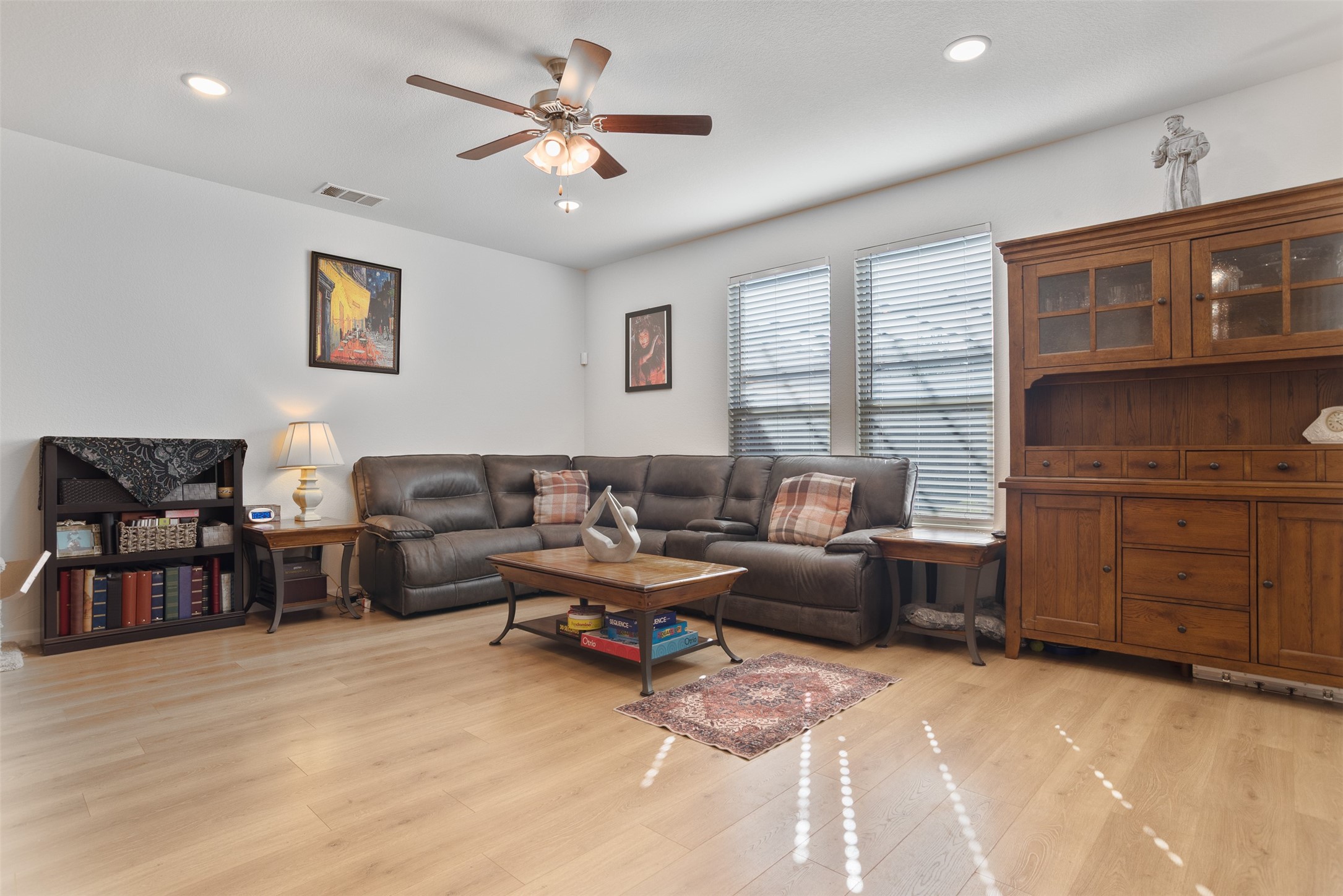 4742 Crestwood Drive Haltom City TX 76137