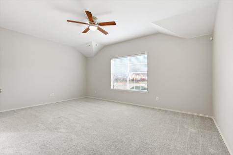 1980 Newport Drive Lancaster TX 75146