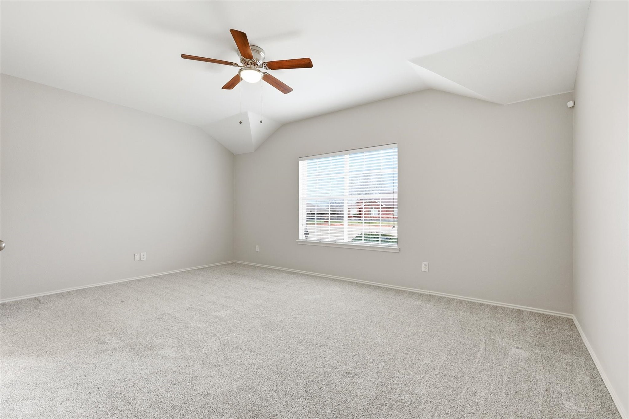 1980 Newport Drive Lancaster TX 75146
