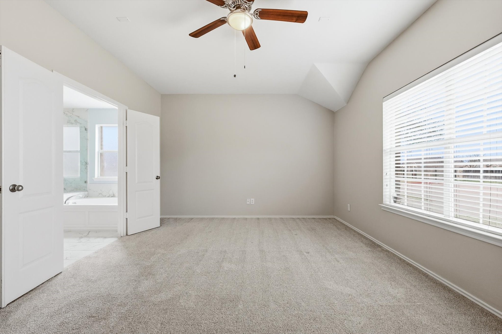 1980 Newport Drive Lancaster TX 75146
