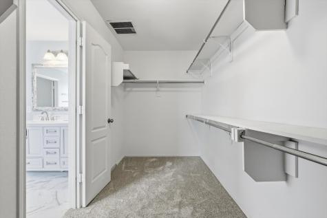1980 Newport Drive Lancaster TX 75146
