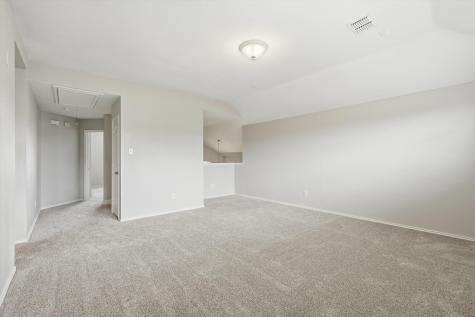 1980 Newport Drive Lancaster TX 75146