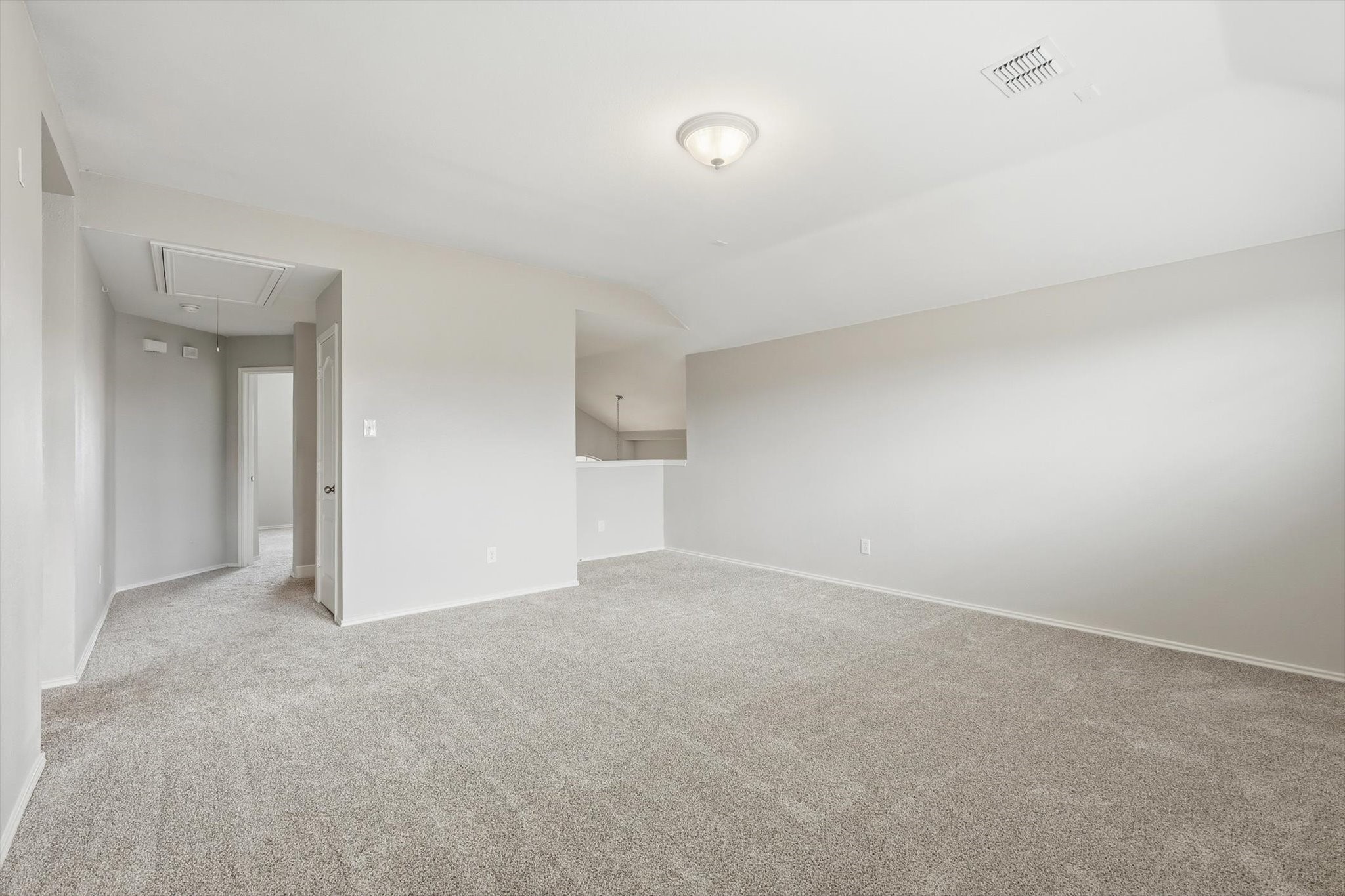 1980 Newport Drive Lancaster TX 75146