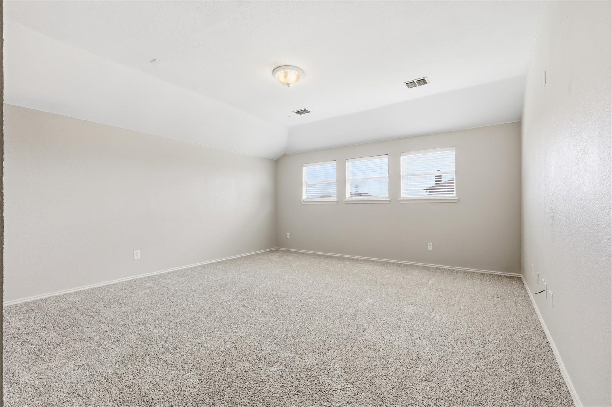 1980 Newport Drive Lancaster TX 75146