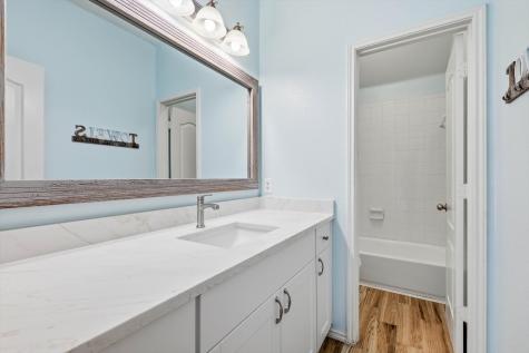 1980 Newport Drive Lancaster TX 75146