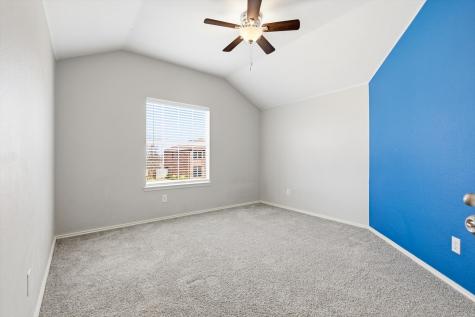 1980 Newport Drive Lancaster TX 75146