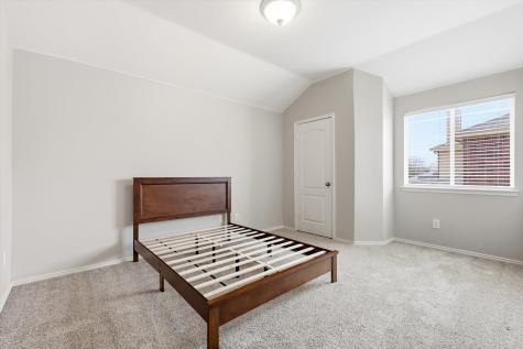 1980 Newport Drive Lancaster TX 75146