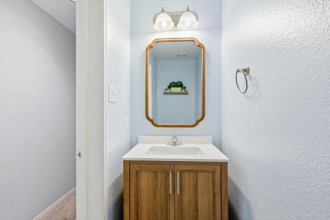 1980 Newport Drive Lancaster TX 75146