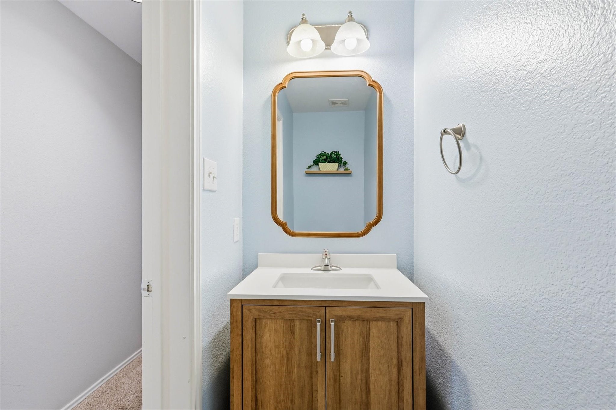 1980 Newport Drive Lancaster TX 75146