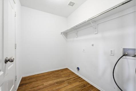 1980 Newport Drive Lancaster TX 75146