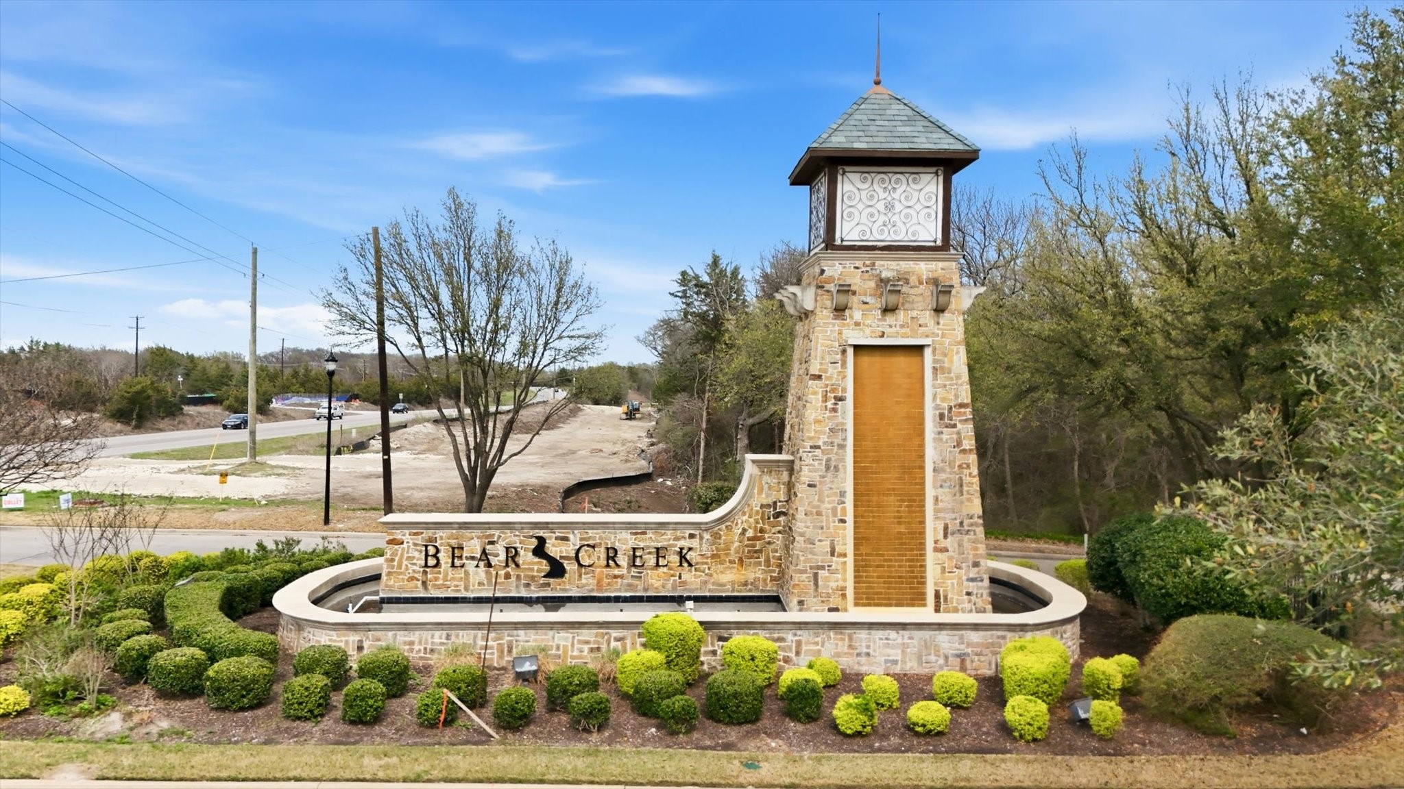 1980 Newport Drive Lancaster TX 75146