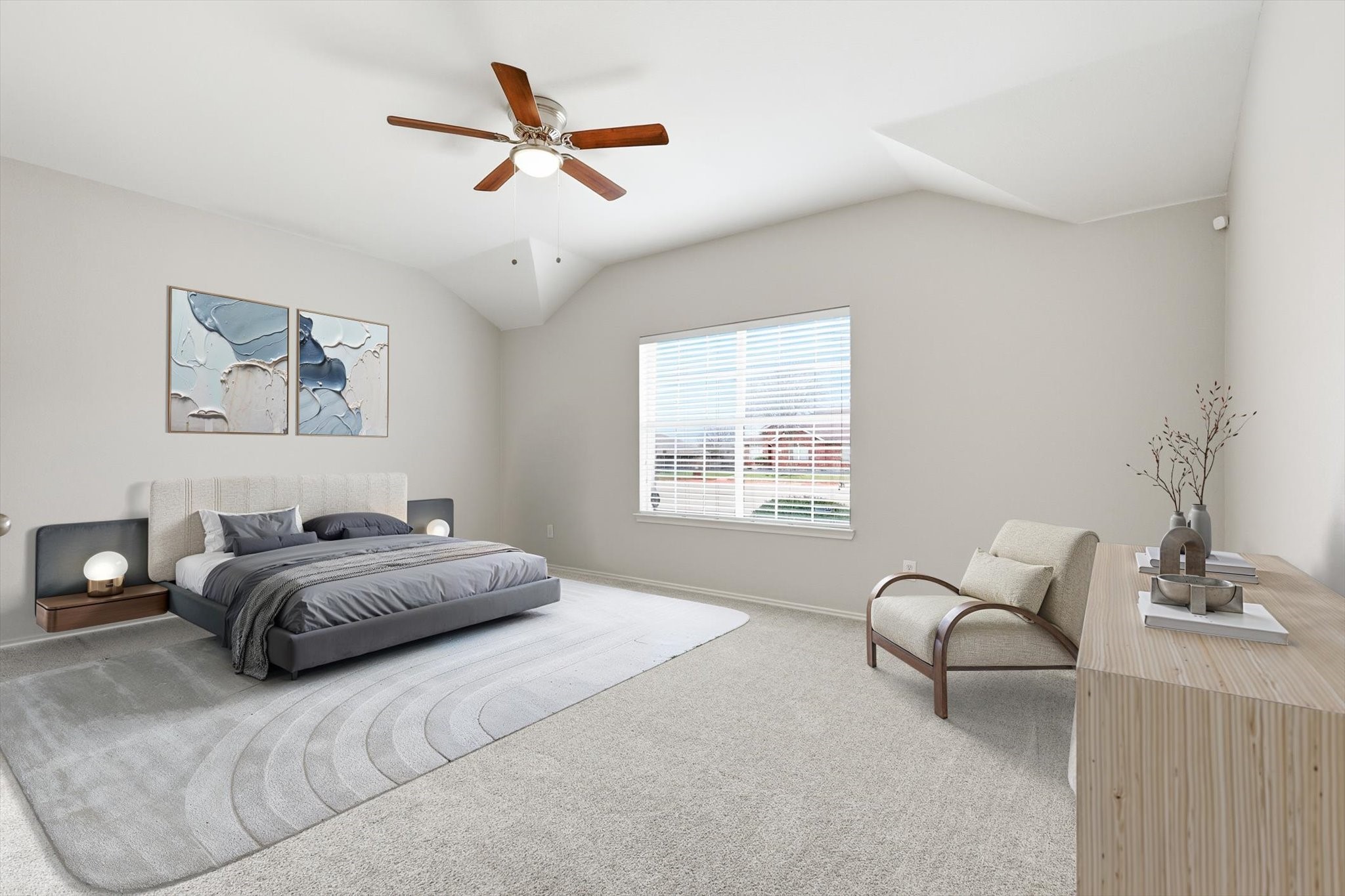 1980 Newport Drive Lancaster TX 75146