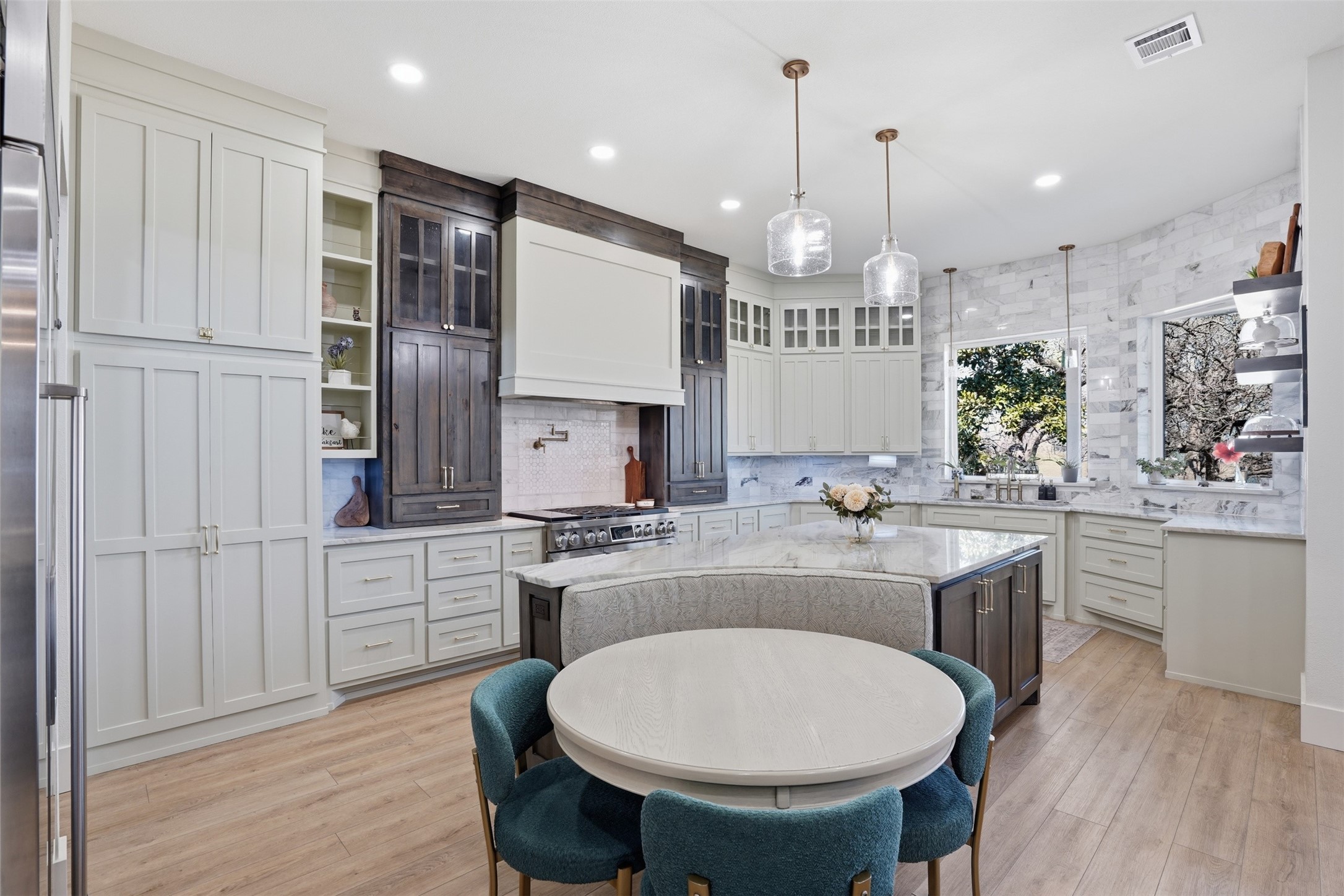 11754 North Court Azle TX 76020