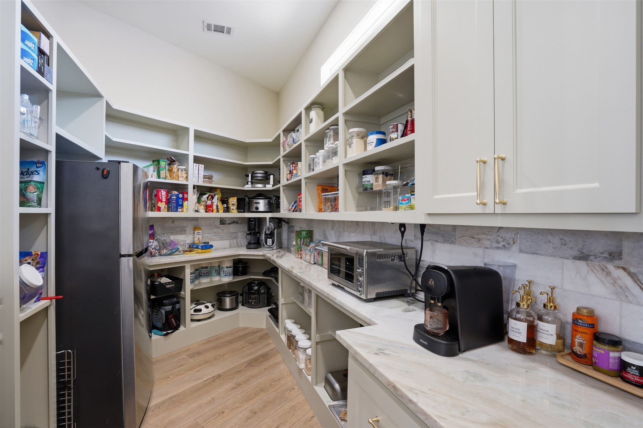 11754 North Court Azle TX 76020