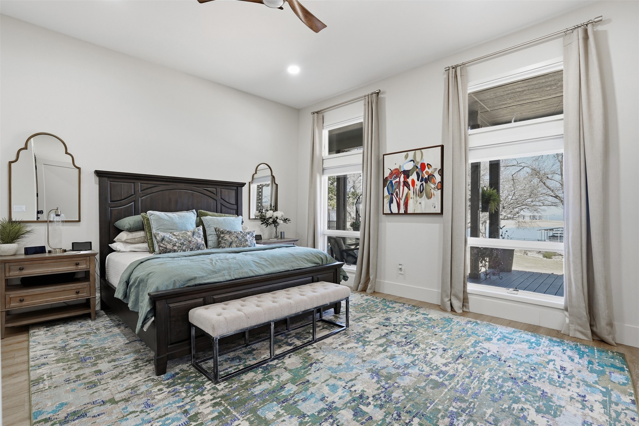 11754 North Court Azle TX 76020
