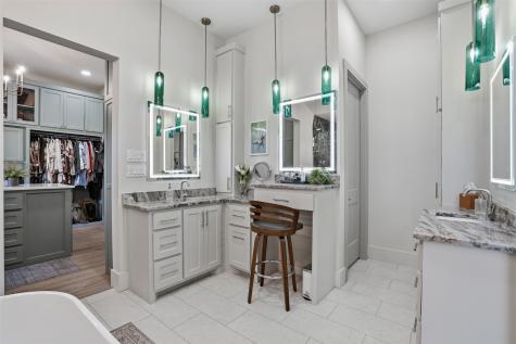 11754 North Court Azle TX 76020