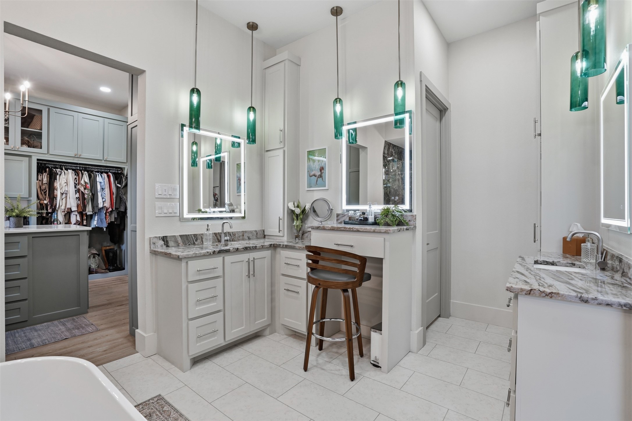 11754 North Court Azle TX 76020