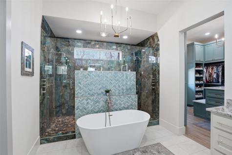 11754 North Court Azle TX 76020