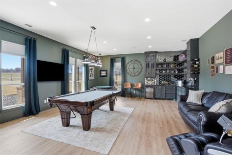 11754 North Court Azle TX 76020
