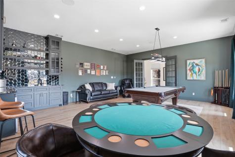 11754 North Court Azle TX 76020