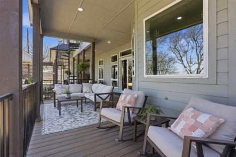 11754 North Court Azle TX 76020