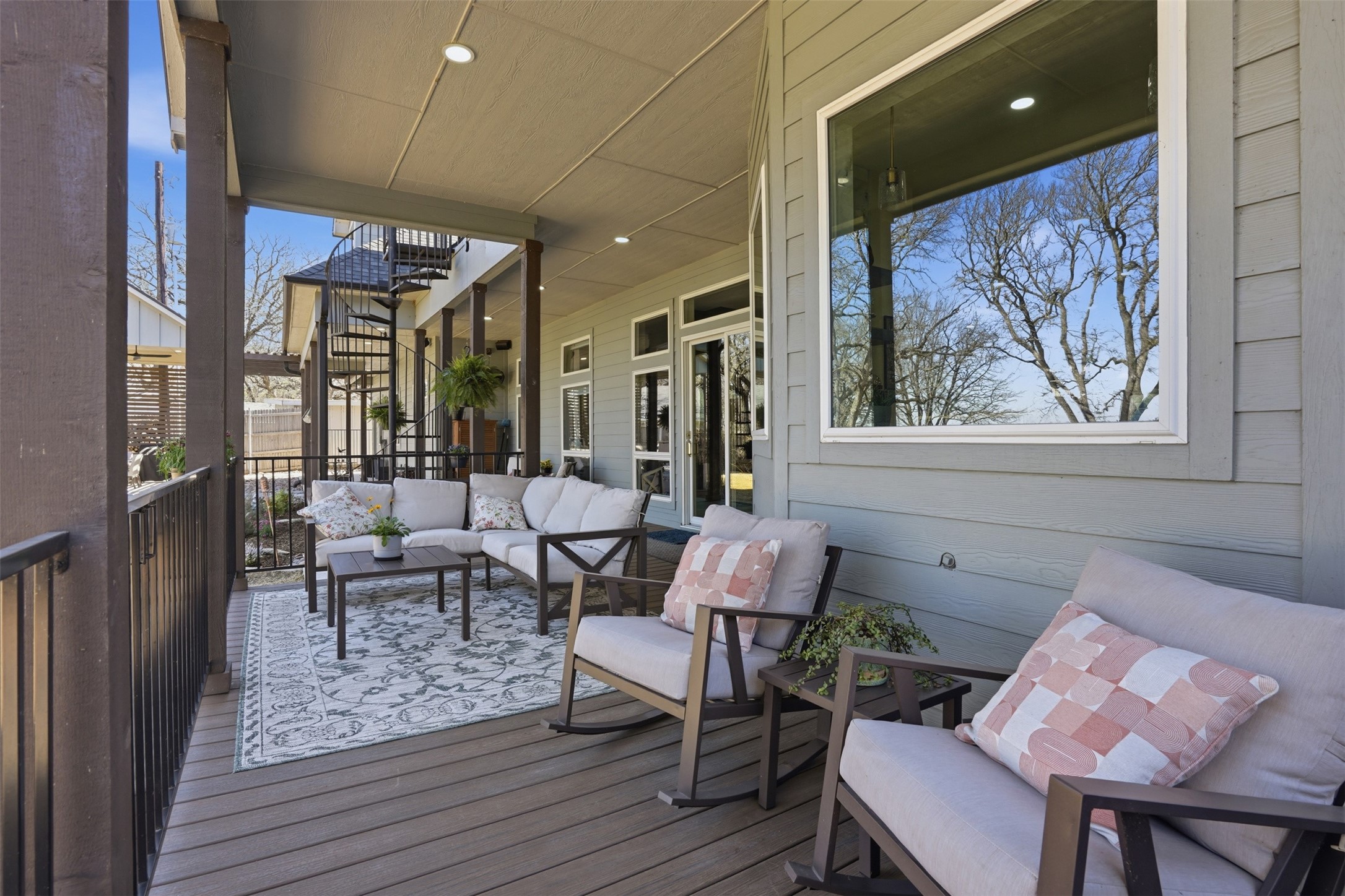 11754 North Court Azle TX 76020