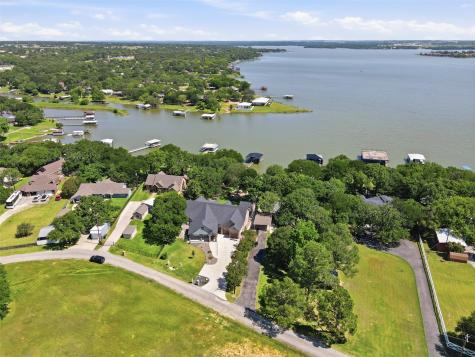 11754 North Court Azle TX 76020