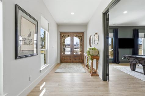 11754 North Court Azle TX 76020