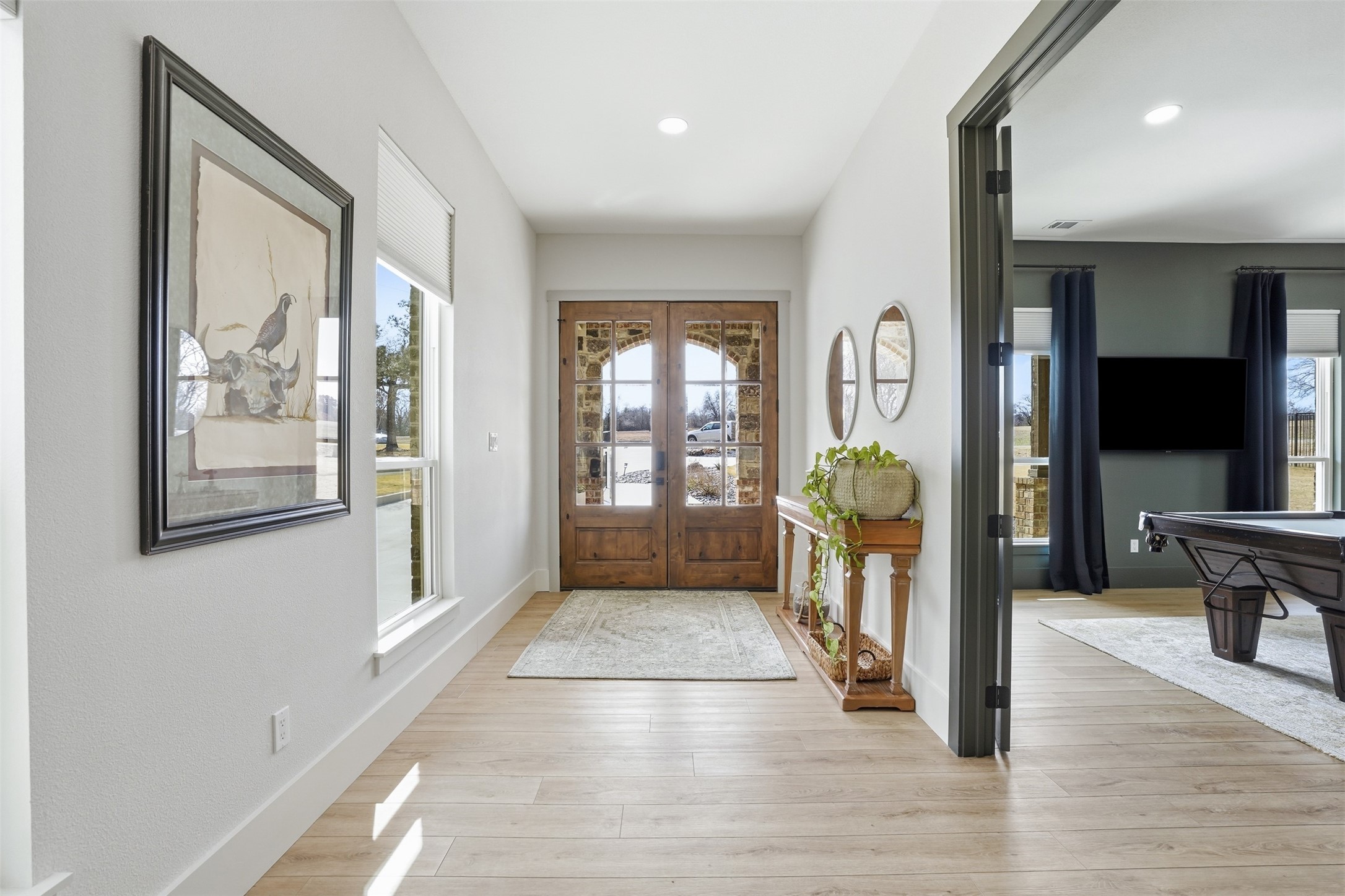 11754 North Court Azle TX 76020