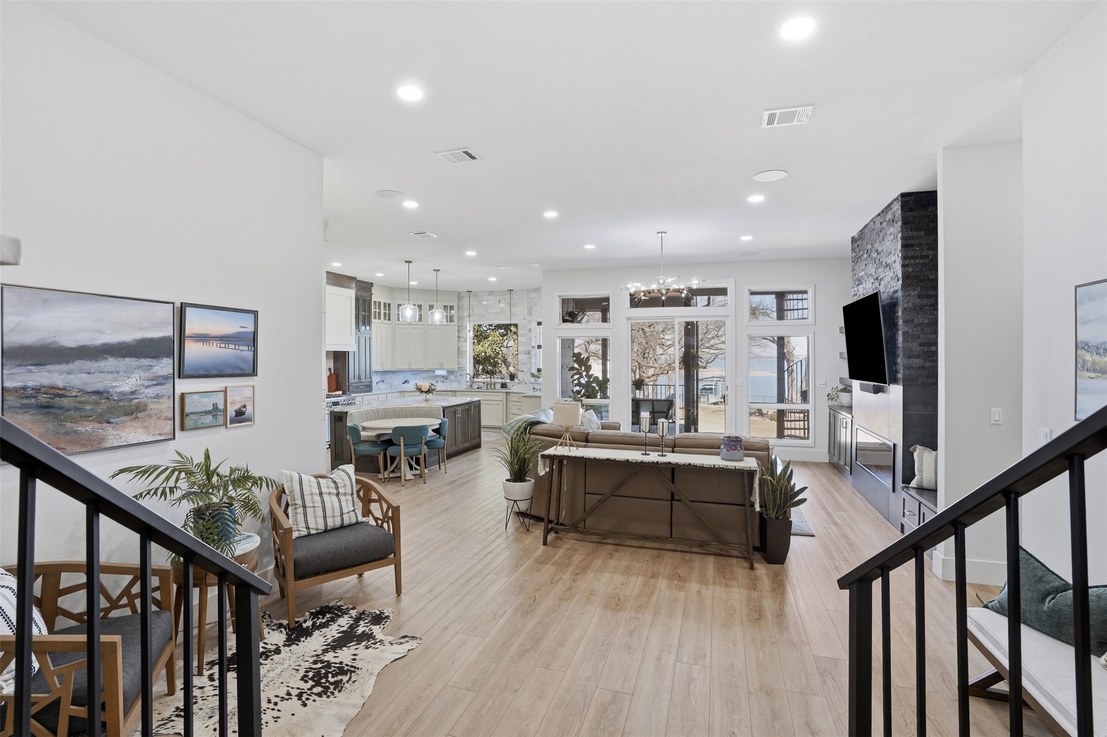11754 North Court Azle TX 76020