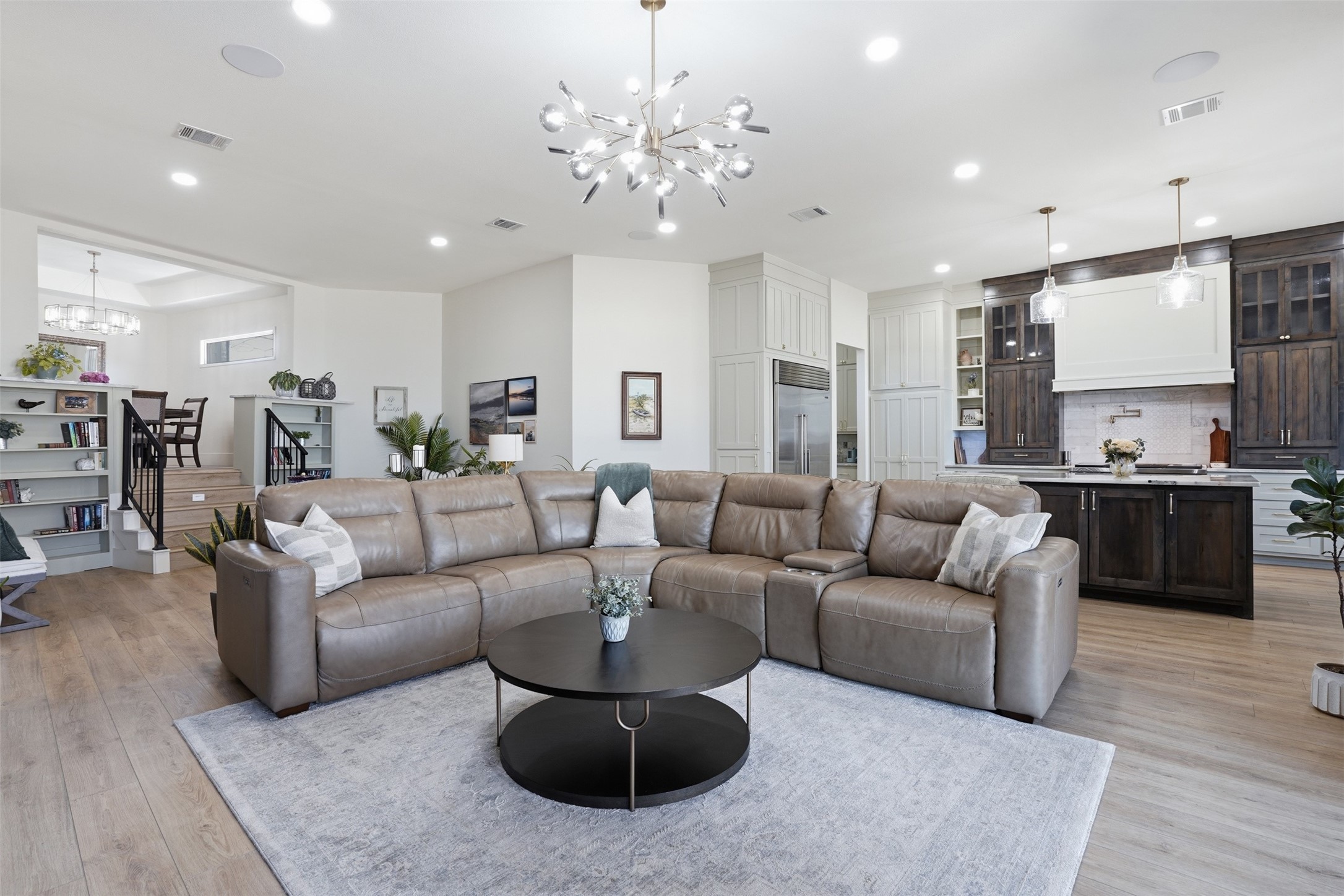 11754 North Court Azle TX 76020