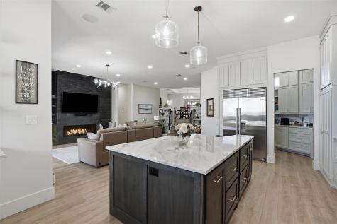 11754 North Court Azle TX 76020